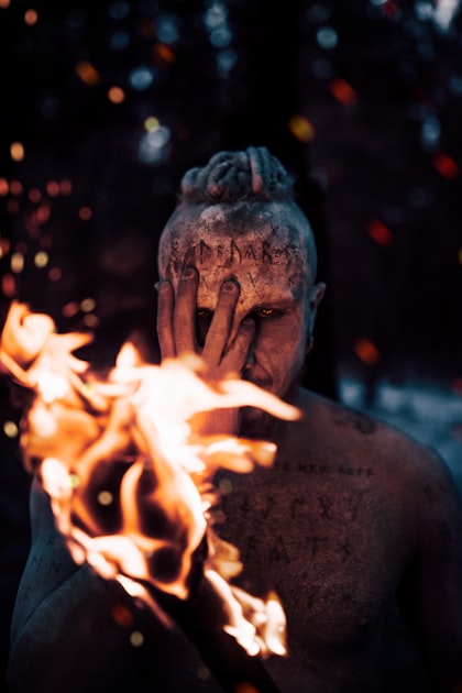 Wisdom from Ancient Practices